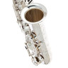 Альт-саксофон Selmer Supreme SE-ASUS Selmer Supreme Alto Sax SE-ASUS