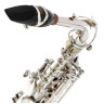 Альт-саксофон Selmer Supreme SE-ASUS Selmer Supreme Alto Sax SE-ASUS