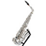 Альт-саксофон Selmer Supreme SE-ASUS Selmer Supreme Alto Sax SE-ASUS