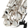 Альт-саксофон Selmer Supreme SE-ASUS Selmer Supreme Alto Sax SE-ASUS