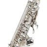 Альт-саксофон Selmer Supreme SE-ASUS Selmer Supreme Alto Sax SE-ASUS