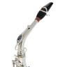 Альт-саксофон Selmer Supreme SE-ASUS Selmer Supreme Alto Sax SE-ASUS