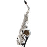 Альт-саксофон Selmer Supreme SE-ASUS Selmer Supreme Alto Sax SE-ASUS