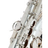 Альт-саксофон Selmer Supreme SE-ASUS Selmer Supreme Alto Sax SE-ASUS