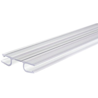 Шарнир Clearsonic H16.5 Clearsonic H16.5 Hinge