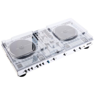 Decksaver Rane One MK2 Decksaver Rane One MK2