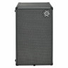 Кабинет для бас-гитары Darkglass DG212N Bass Cab Darkglass DG212N Bass Cab