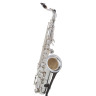 Тенор-саксофон Selmer Supreme Tenor Sax SE-TSUS Selmer Supreme Tenor Sax SE-TSUS