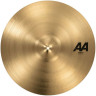 Оркестровая тарелка Sabian 20" AA Viennese Medium Natural Sabian 20" AA Viennese Medium Natural