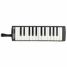 Hohner Student Melodica 26 Черный Hohner Student Melodica 26 Black