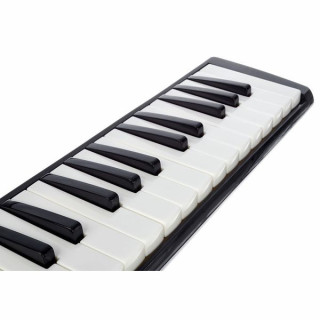 Hohner Student Melodica 26 Черный Hohner Student Melodica 26 Black