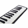 Hohner Student Melodica 26 Черный Hohner Student Melodica 26 Black