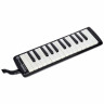 Hohner Student Melodica 26 Черный Hohner Student Melodica 26 Black