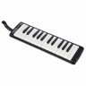 Hohner Student Melodica 26 Черный Hohner Student Melodica 26 Black