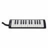 Hohner Student Melodica 26 Черный Hohner Student Melodica 26 Black