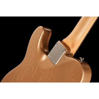 Suhr Classic T Vintage LE FG Suhr Classic T Vintage LE FG