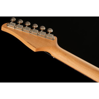 Suhr Classic T Vintage LE FG Suhr Classic T Vintage LE FG