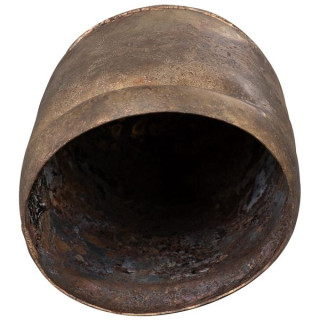 Села Ной Белл 11 B4 Sela Noah Bell 11 B4