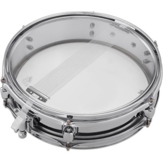 DW PDP 13"x3,5" Ловушка для кракена DW PDP 13"x3,5" Kraken Snare