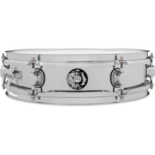 DW PDP 13"x3,5" Ловушка для кракена DW PDP 13"x3,5" Kraken Snare
