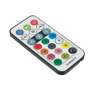 Stairville LEDiator Gobo 120 Stairville LEDiator Gobo 120