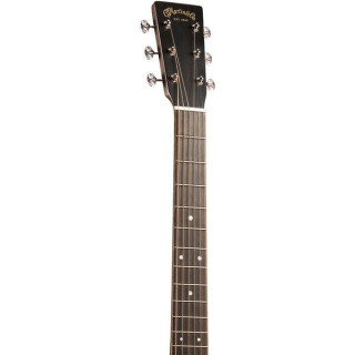 Мартин Гитара OM-35 Инициатива Martin Guitar OM-35 Inception