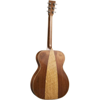 Мартин Гитара OM-35 Инициатива Martin Guitar OM-35 Inception