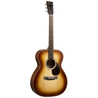 Мартин Гитара OM-35 Инициатива Martin Guitar OM-35 Inception