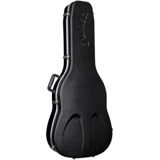 Мартин Гитара OM-35 Инициатива Martin Guitar OM-35 Inception