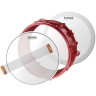 Комплект для настройки малого барабана Evans 13" HD Dry Evans Snare Tune Up Kit 13" HD Dry