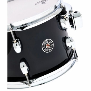 Барабаны Gretsch 10"x7" TT Catalina Club PB Gretsch Drums 10"x7" TT Catalina Club PB