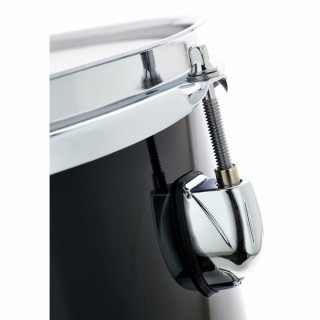 Барабаны Gretsch 10"x7" TT Catalina Club PB Gretsch Drums 10"x7" TT Catalina Club PB