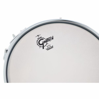 Барабаны Gretsch 10"x7" TT Catalina Club PB Gretsch Drums 10"x7" TT Catalina Club PB