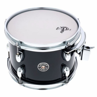 Барабаны Gretsch 10"x7" TT Catalina Club PB Gretsch Drums 10"x7" TT Catalina Club PB