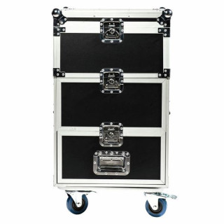 Кейс Flyht Pro Multi Slide Flyht Pro Case Multi Slide