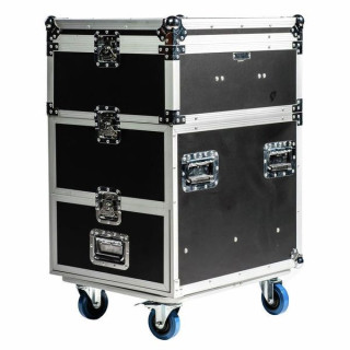 Кейс Flyht Pro Multi Slide Flyht Pro Case Multi Slide