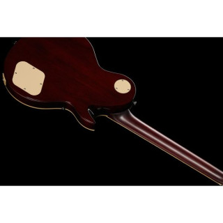 Ларри Карлтон L7 TS LH Larry Carlton L7 TS LH