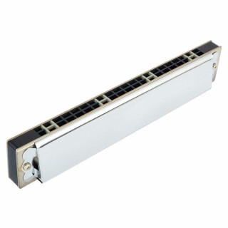 Suzuki SU-21HM напевает тремоло E Suzuki SU-21HM Humming Tremolo E