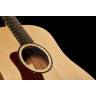 Акустическая гитара Taylor Big Baby Taylor BBT-LH Taylor Big Baby Taylor BBT-LH