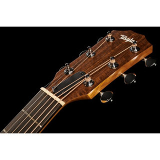 Акустическая гитара Taylor Big Baby Taylor BBT-LH Taylor Big Baby Taylor BBT-LH