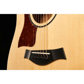 Акустическая гитара Taylor Big Baby Taylor BBT-LH Taylor Big Baby Taylor BBT-LH