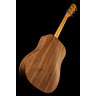 Акустическая гитара Taylor Big Baby Taylor BBT-LH Taylor Big Baby Taylor BBT-LH