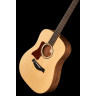 Акустическая гитара Taylor Big Baby Taylor BBT-LH Taylor Big Baby Taylor BBT-LH