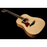 Акустическая гитара Taylor Big Baby Taylor BBT-LH Taylor Big Baby Taylor BBT-LH
