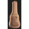 Акустическая гитара Taylor Big Baby Taylor BBT-LH Taylor Big Baby Taylor BBT-LH