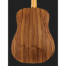 Акустическая гитара Taylor Big Baby Taylor BBT-LH Taylor Big Baby Taylor BBT-LH