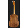 Акустическая гитара Taylor Big Baby Taylor BBT-LH Taylor Big Baby Taylor BBT-LH
