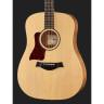 Акустическая гитара Taylor Big Baby Taylor BBT-LH Taylor Big Baby Taylor BBT-LH