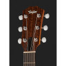 Акустическая гитара Taylor Big Baby Taylor BBT-LH Taylor Big Baby Taylor BBT-LH