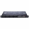 Модуль Behringer Powerplay P16-I Behringer Powerplay P16-I Module